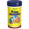 Tetra Prima 75g - 250ml