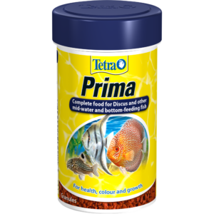 Tetra Prima 75g - 250ml