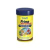 TETRA PRIMA MINI GRANULES 45G - 100ML