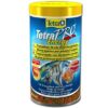 Tetra Pro Energy 110g - 500ml (Crisp)