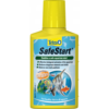 Tetra SafeStart 100ml
