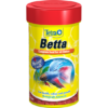 TETRABETTA 27G - 100ML