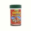 TETRAFIN GRANULES 32G - 100ML