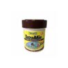 TETRAMIN 13G - 66ML (Flake)