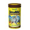 TETRAMIN 20G - 100ML (Flake)