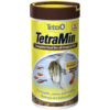 TETRAMIN 52G - 250ML (Flake)