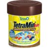 TETRAMIN BABY 66ML-FOR FRY UP TO 1cm