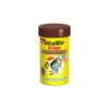 TETRAMIN CRISP 100ML