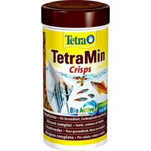 TETRAMIN CRISP 250ML
