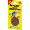 TETRAMIN HOLIDAY FOOD 30G