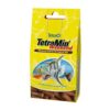 TETRAMIN WEEKEND/HOLIDAY FOOD 9G