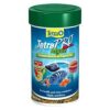 TETRAPRO ALGAE 250ML