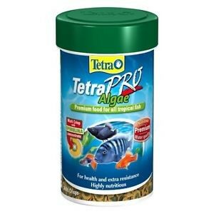 TETRAPRO ALGAE 250ML