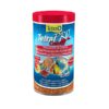 TETRAPRO COLOUR CRISPS 47G - 250ML