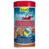 TETRAPRO COLOUR CRISPS 95G - 500ML
