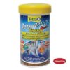 TETRAPRO ENERGY  55G - 250ML