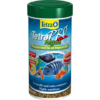 TETRAPRO VEGETABLE / ALGAE CRISPS - 500ML