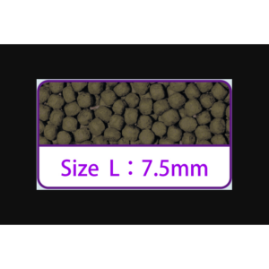 Aqua Master Hi-Growth Large - 10kg - Image 2