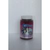 Tropical Bits 100g