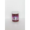 Tropical Bits 50g