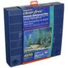 Veny's Premium Undergravel filter 55 (116.9cm x 29.2cm)