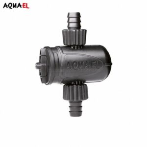 Aquael Sterilizer UV AS 3W - Image 2