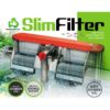 Mini Slim Hang on Filter 500L/H