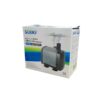 Water Pump - 4500L/H 85w 4M