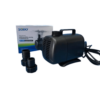 Water Pump 135w 6000L/H