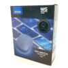 Zetlight A200 Wifi Controller for the Horizon Zetlight System
