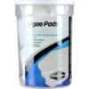 Algae Pads Bulk at Rebel Pets
