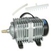 Resun ACO008 Air Pump at Rebel Pets