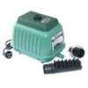 Resun LP100 Air Pump at Rebel Pets