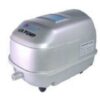 Resun LP40 Air Pump at Rebel Pets