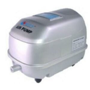 Resun LP40 Air Pump at Rebel Pets