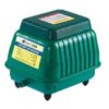 Resun LP60 Air Pump at Rebel Pets