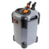 SOBO Canister Filter with UV 1800l/h