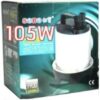 SOBO WP9900 Plastic Body Water Pump at Rebel Pets