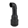 SOBO Energy Saving Pond Pump at Rebel Pets