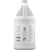 Seachem-Aquavitro-ions-4-L at Rebel Pets