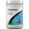 Seachem-PhosGuard-2L at Rebel Pets