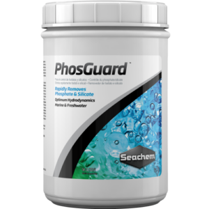 Seachem-PhosGuard-2L at Rebel Pets