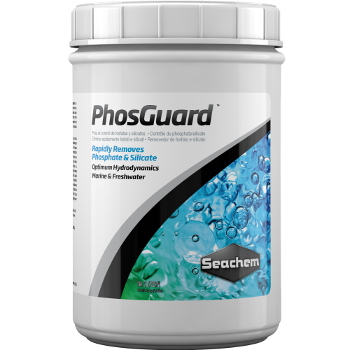Seachem-PhosGuard-2L at Rebel Pets