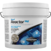 Seachem-Reef-Reactor-Md-4L at Rebel Pets