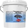 Seachem Tanganyika Buffer