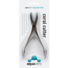 Seachem Aquavitro Coral Cutter SEA054 at Rebel Pets