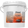Seachem_Reef_Advantage_Magnesium_4kg at Rebel Pets