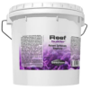 Seachem_Reef_Builder_4kg at Rebel Pets