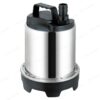 SOBO Stainless Steel Submersible Water Pump WP-9200