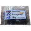 Every Day Shrimp Food 35g